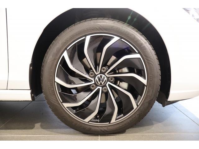 Ref:AUX-24977364 VOLKSWAGEN GOLF 2024 9 Ref:AUX-24977364 VOLKSWAGEN GOLF 2024 - Image 9