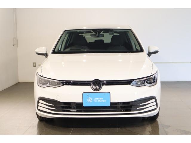 Ref:AUX-24977364 VOLKSWAGEN GOLF 2024 10 Ref:AUX-24977364 VOLKSWAGEN GOLF 2024 - Image 10