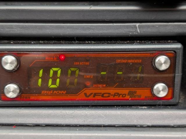 Ref:AUX-24979114 MAZDA ROADSTER 2001 12 Ref:AUX-24979114 MAZDA ROADSTER 2001 - Image 12