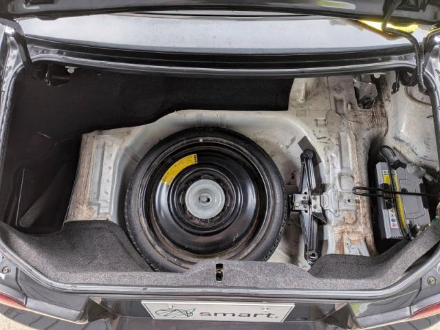 Ref:AUX-24979114 MAZDA ROADSTER 2001 13 Ref:AUX-24979114 MAZDA ROADSTER 2001 - Image 13