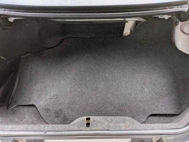 Ref:AUX-24979114 MAZDA ROADSTER 2001 14 Ref:AUX-24979114 MAZDA ROADSTER 2001 - Image 14