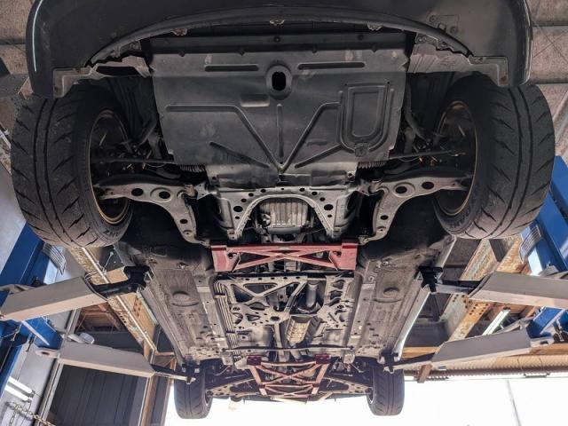 Ref:AUX-24979114 MAZDA ROADSTER 2001 7 Ref:AUX-24979114 MAZDA ROADSTER 2001 - Image 7