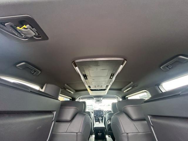 Ref:AUX-24979144 TOYOTA ALPHARD 2025 17 Ref:AUX-24979144 TOYOTA ALPHARD 2025 - Image 17