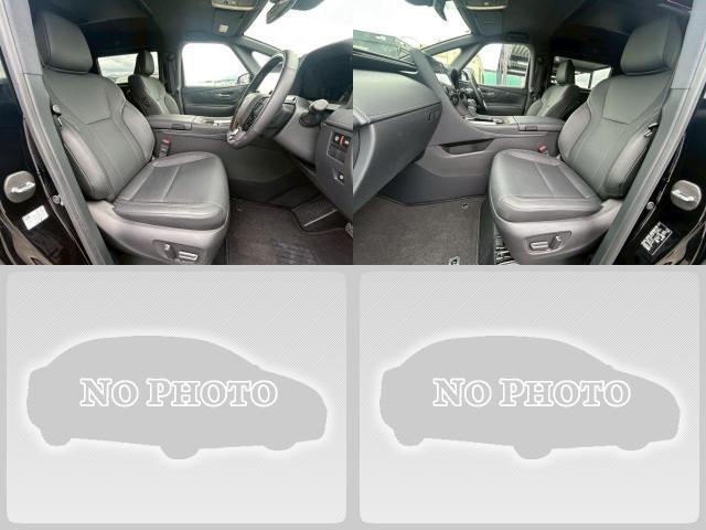 Ref:AUX-24979144 TOYOTA ALPHARD 2025 6 Ref:AUX-24979144 TOYOTA ALPHARD 2025 - Image 6