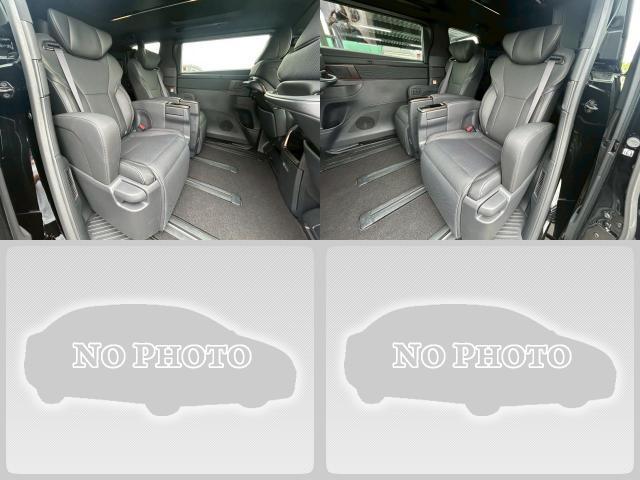 Ref:AUX-24979144 TOYOTA ALPHARD 2025 7 Ref:AUX-24979144 TOYOTA ALPHARD 2025 - Image 7