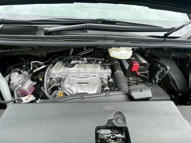 Ref:AUX-24979144 TOYOTA ALPHARD 2025 8 Ref:AUX-24979144 TOYOTA ALPHARD 2025 - Image 8