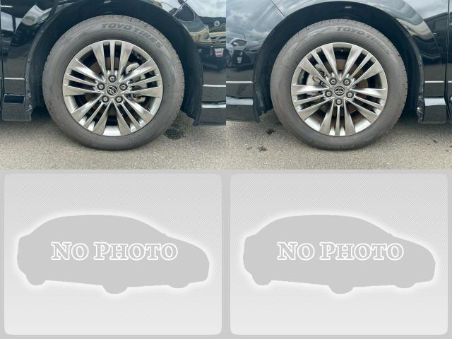 Ref:AUX-24979144 TOYOTA ALPHARD 2025 9 Ref:AUX-24979144 TOYOTA ALPHARD 2025 - Image 9