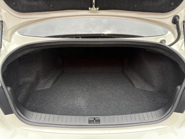 Ref:AUX-24979145 NISSAN SKYLINE 2017 14 Ref:AUX-24979145 NISSAN SKYLINE 2017 - Image 14