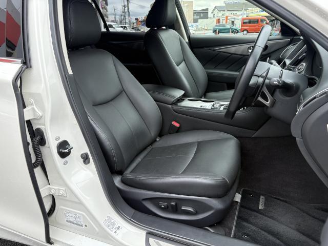 Ref:AUX-24979145 NISSAN SKYLINE 2017 17 Ref:AUX-24979145 NISSAN SKYLINE 2017 - Image 17