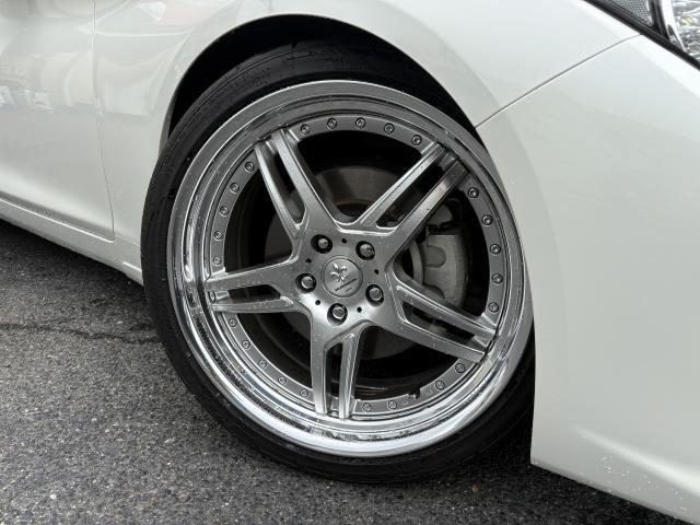 Ref:AUX-24979145 NISSAN SKYLINE 2017 5 Ref:AUX-24979145 NISSAN SKYLINE 2017 - Image 5