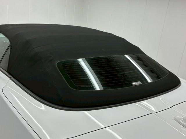 Ref:AUX-24979177 CHEVROLET CHEVROLET CAMARO 2019 17 Ref:AUX-24979177 CHEVROLET CHEVROLET CAMARO 2019 - Image 17