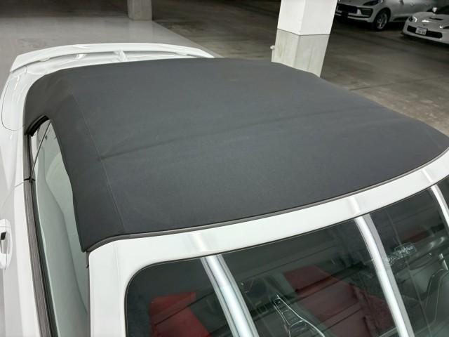Ref:AUX-24979177 CHEVROLET CHEVROLET CAMARO 2019 7 Ref:AUX-24979177 CHEVROLET CHEVROLET CAMARO 2019 - Image 7