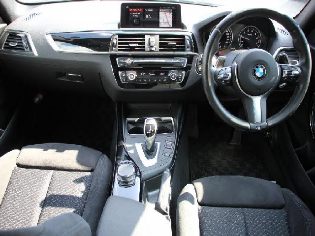 Ref:AUX-24979190 BMW 2 SERIES 2018 2 Ref:AUX-24979190 BMW 2 SERIES 2018 - Image 2