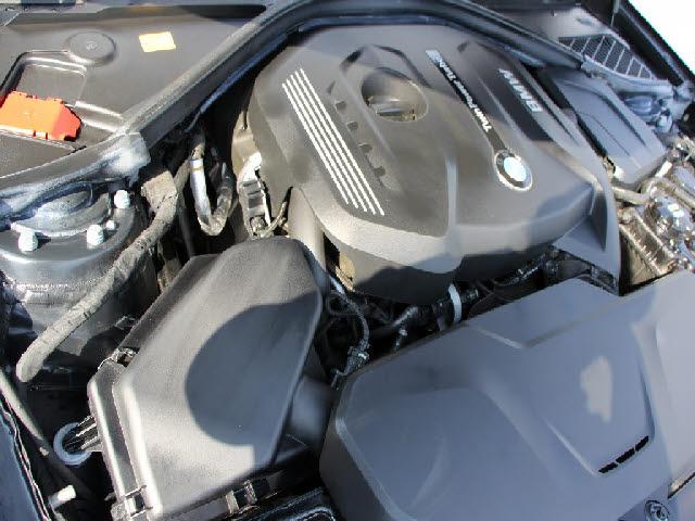 Ref:AUX-24979190 BMW 2 SERIES 2018 3 Ref:AUX-24979190 BMW 2 SERIES 2018 - Image 3