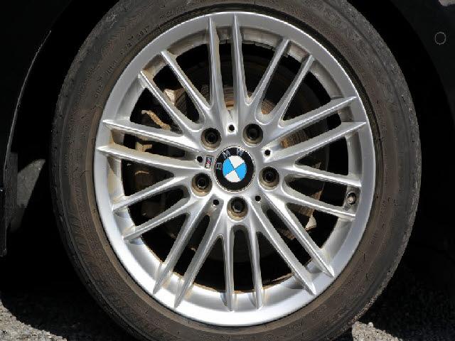 Ref:AUX-24979190 BMW 2 SERIES 2018 5 Ref:AUX-24979190 BMW 2 SERIES 2018 - Image 5