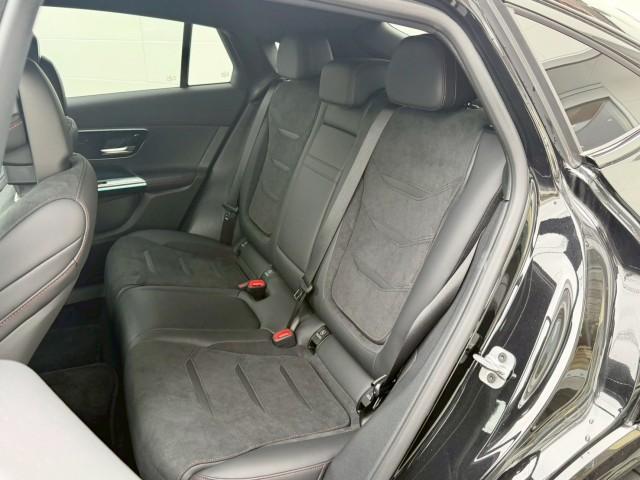 Ref:AUX-24979217 MERCEDES AMG GLC 2025 14 Ref:AUX-24979217 MERCEDES AMG GLC 2025 - Image 14