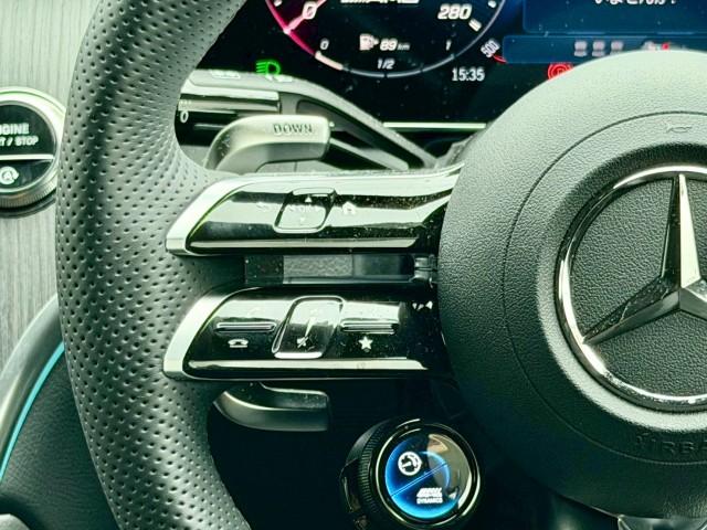 Ref:AUX-24979217 MERCEDES AMG GLC 2025 20 Ref:AUX-24979217 MERCEDES AMG GLC 2025 - Image 20