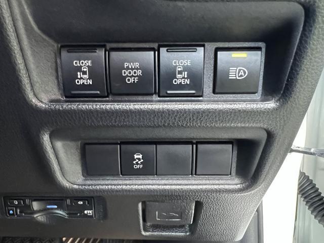 Ref:AUX-24979317 TOYOTA SIENTA 2023 16 Ref:AUX-24979317 TOYOTA SIENTA 2023 - Image 16