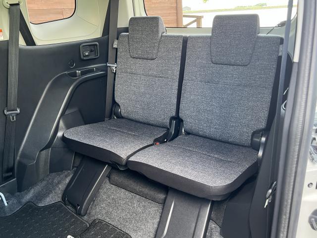 Ref:AUX-24979317 TOYOTA SIENTA 2023 6 Ref:AUX-24979317 TOYOTA SIENTA 2023 - Image 6