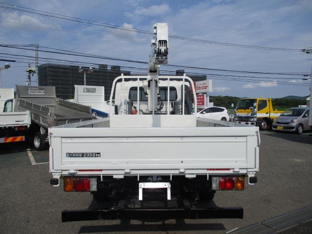 Ref:AUX-24979330 ISUZU ELF TRUCK 2013 16 Ref:AUX-24979330 ISUZU ELF TRUCK 2013 - Image 16