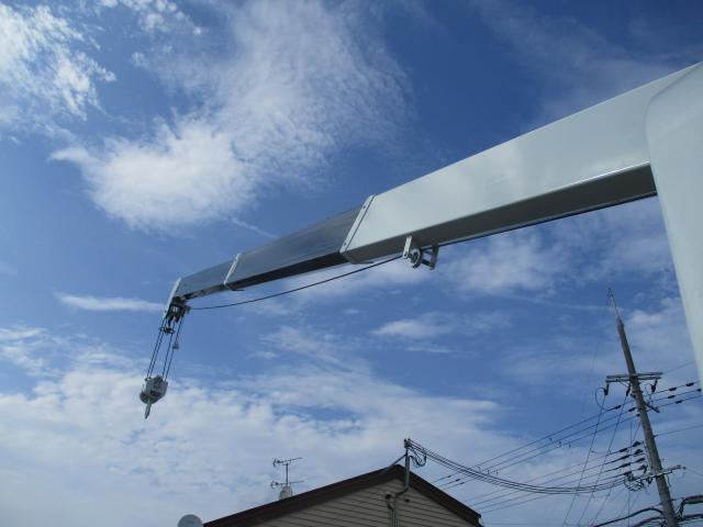 Ref:AUX-24979330 ISUZU ELF TRUCK 2013 17 Ref:AUX-24979330 ISUZU ELF TRUCK 2013 - Image 17