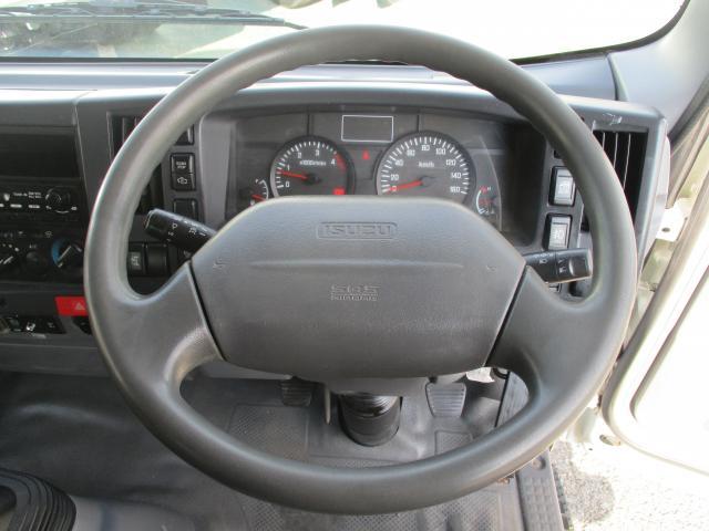 Ref:AUX-24979330 ISUZU ELF TRUCK 2013 20 Ref:AUX-24979330 ISUZU ELF TRUCK 2013 - Image 20