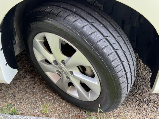 Ref:AUX-24979337 NISSAN SERENA 2011 19 Ref:AUX-24979337 NISSAN SERENA 2011 - Image 19