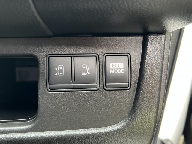 Ref:AUX-24979337 NISSAN SERENA 2011 6 Ref:AUX-24979337 NISSAN SERENA 2011 - Image 6