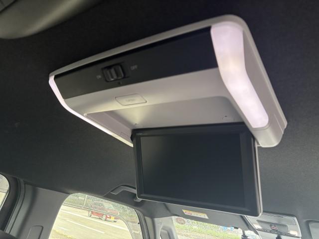 Ref:AUX-24979435 HONDA STEPWAGON SPADA 2023 17 Ref:AUX-24979435 HONDA STEPWAGON SPADA 2023 - Image 17