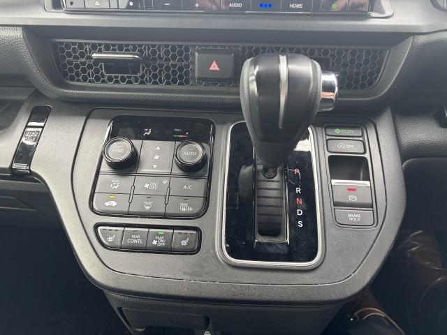 Ref:AUX-24979435 HONDA STEPWAGON SPADA 2023 8 Ref:AUX-24979435 HONDA STEPWAGON SPADA 2023 - Image 8
