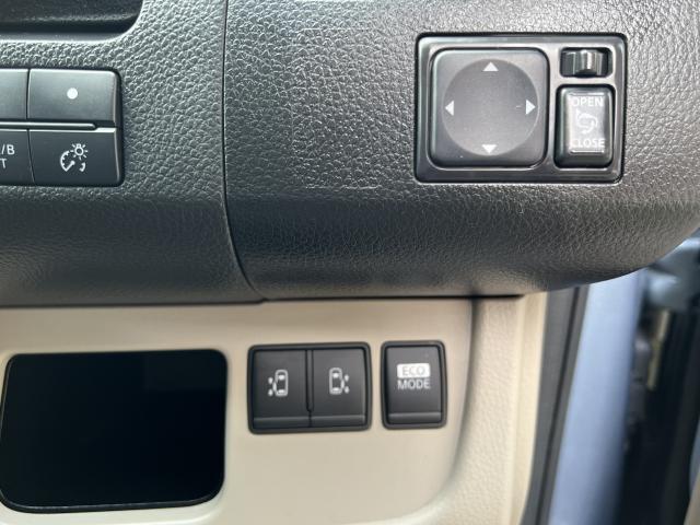 Ref:AUX-24979466 NISSAN SERENA 2013 13 Ref:AUX-24979466 NISSAN SERENA 2013 - Image 13