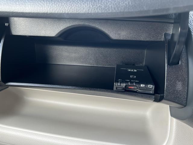 Ref:AUX-24979466 NISSAN SERENA 2013 14 Ref:AUX-24979466 NISSAN SERENA 2013 - Image 14