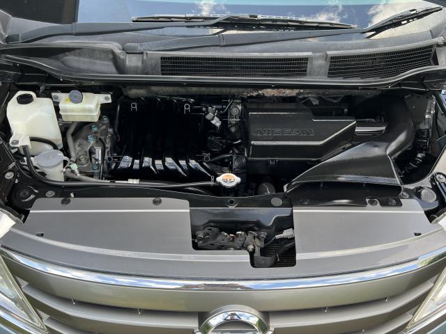 Ref:AUX-24979466 NISSAN SERENA 2013 19 Ref:AUX-24979466 NISSAN SERENA 2013 - Image 19