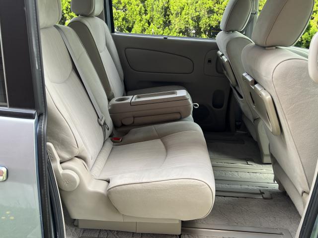 Ref:AUX-24979466 NISSAN SERENA 2013 5 Ref:AUX-24979466 NISSAN SERENA 2013 - Image 5