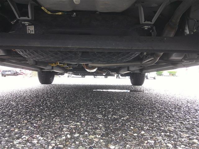 Ref:AUX-24979472 DAIHATSU MIRA TOCOT 2019 11 Ref:AUX-24979472 DAIHATSU MIRA TOCOT 2019 - Image 11