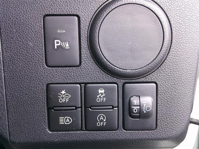Ref:AUX-24979472 DAIHATSU MIRA TOCOT 2019 12 Ref:AUX-24979472 DAIHATSU MIRA TOCOT 2019 - Image 12
