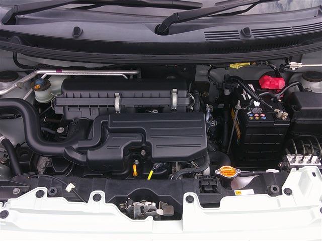 Ref:AUX-24979472 DAIHATSU MIRA TOCOT 2019 13 Ref:AUX-24979472 DAIHATSU MIRA TOCOT 2019 - Image 13