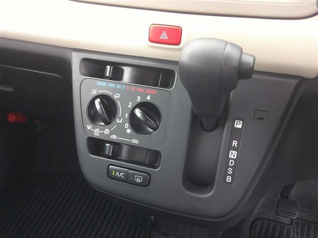 Ref:AUX-24979472 DAIHATSU MIRA TOCOT 2019 15 Ref:AUX-24979472 DAIHATSU MIRA TOCOT 2019 - Image 15
