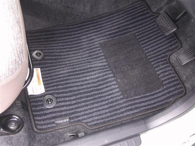 Ref:AUX-24979472 DAIHATSU MIRA TOCOT 2019 16 Ref:AUX-24979472 DAIHATSU MIRA TOCOT 2019 - Image 16