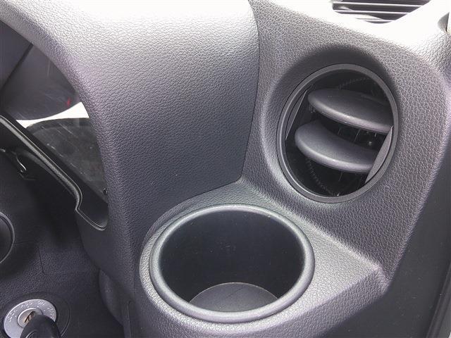 Ref:AUX-24979472 DAIHATSU MIRA TOCOT 2019 17 Ref:AUX-24979472 DAIHATSU MIRA TOCOT 2019 - Image 17