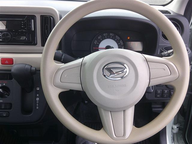 Ref:AUX-24979472 DAIHATSU MIRA TOCOT 2019 18 Ref:AUX-24979472 DAIHATSU MIRA TOCOT 2019 - Image 18