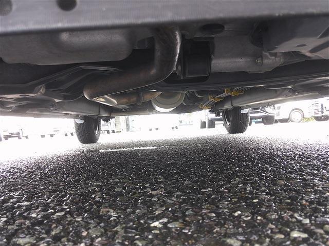 Ref:AUX-24979472 DAIHATSU MIRA TOCOT 2019 10 Ref:AUX-24979472 DAIHATSU MIRA TOCOT 2019 - Image 10