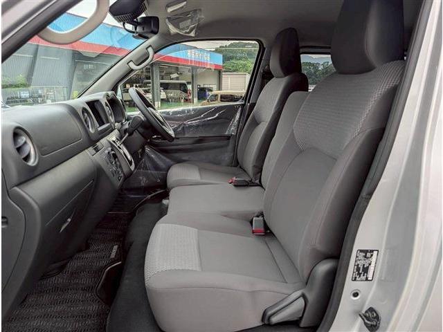 Ref:AUX-24979481 NISSAN CARAVAN 2026 12 Ref:AUX-24979481 NISSAN CARAVAN 2026 - Image 12