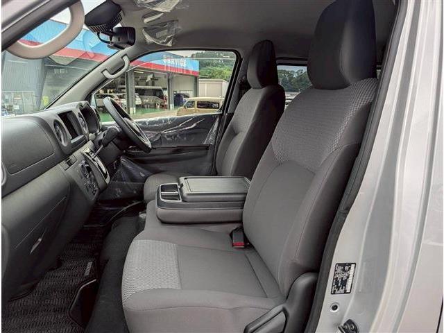 Ref:AUX-24979481 NISSAN CARAVAN 2026 13 Ref:AUX-24979481 NISSAN CARAVAN 2026 - Image 13