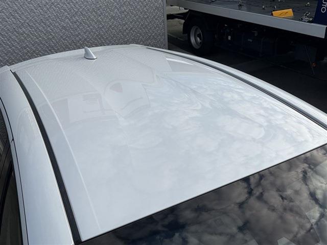 Ref:AUX-24979510 TOYOTA AQUA 2024 12 Ref:AUX-24979510 TOYOTA AQUA 2024 - Image 12