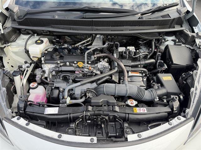 Ref:AUX-24979510 TOYOTA AQUA 2024 13 Ref:AUX-24979510 TOYOTA AQUA 2024 - Image 13