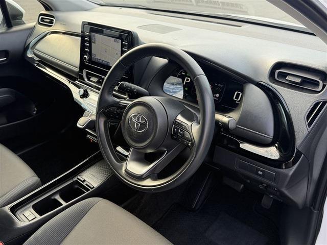 Ref:AUX-24979510 TOYOTA AQUA 2024 14 Ref:AUX-24979510 TOYOTA AQUA 2024 - Image 14