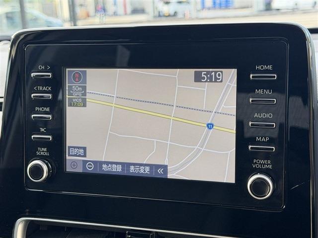 Ref:AUX-24979510 TOYOTA AQUA 2024 19 Ref:AUX-24979510 TOYOTA AQUA 2024 - Image 19