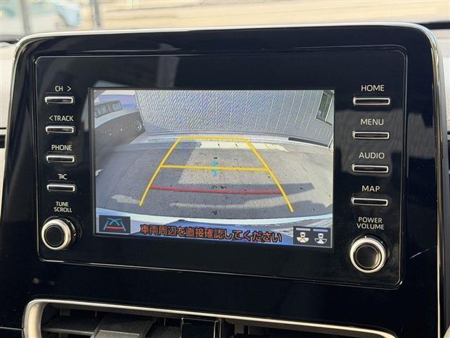 Ref:AUX-24979510 TOYOTA AQUA 2024 20 Ref:AUX-24979510 TOYOTA AQUA 2024 - Image 20