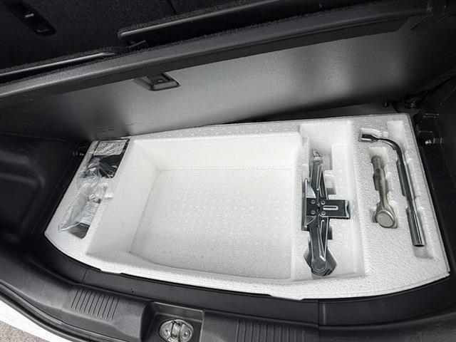 Ref:AUX-24979511 MITSUBISHI DELICA D:2 2024 11 Ref:AUX-24979511 MITSUBISHI DELICA D:2 2024 - Image 11